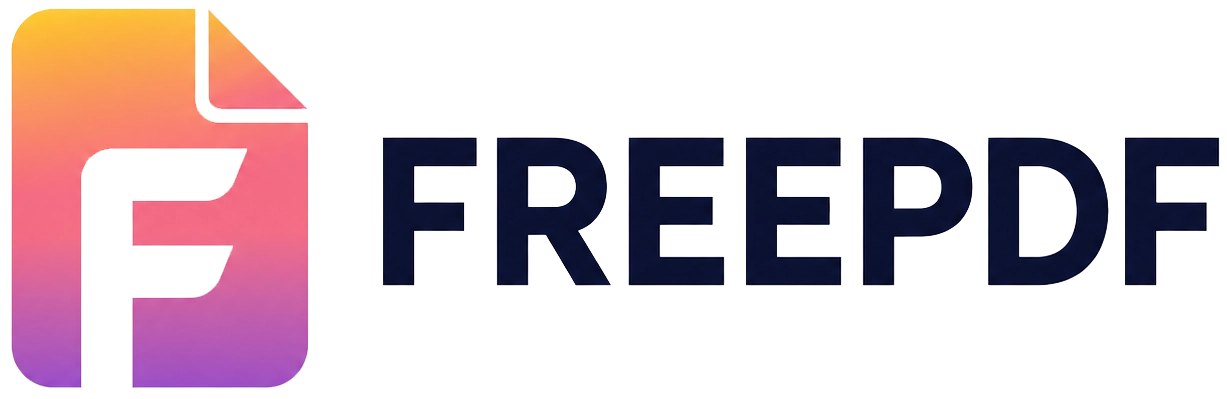 FreePDF